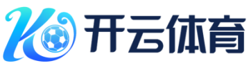 必威体育(中国)官方网站 - BiWei Sport