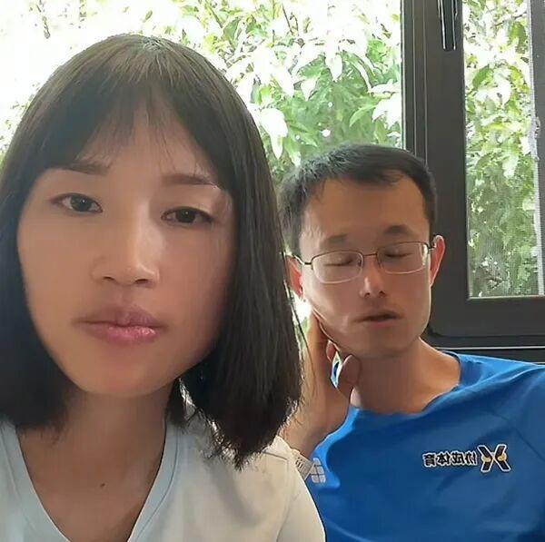 必威体育登录入口-“最快女护士”张水华回应中途退赛